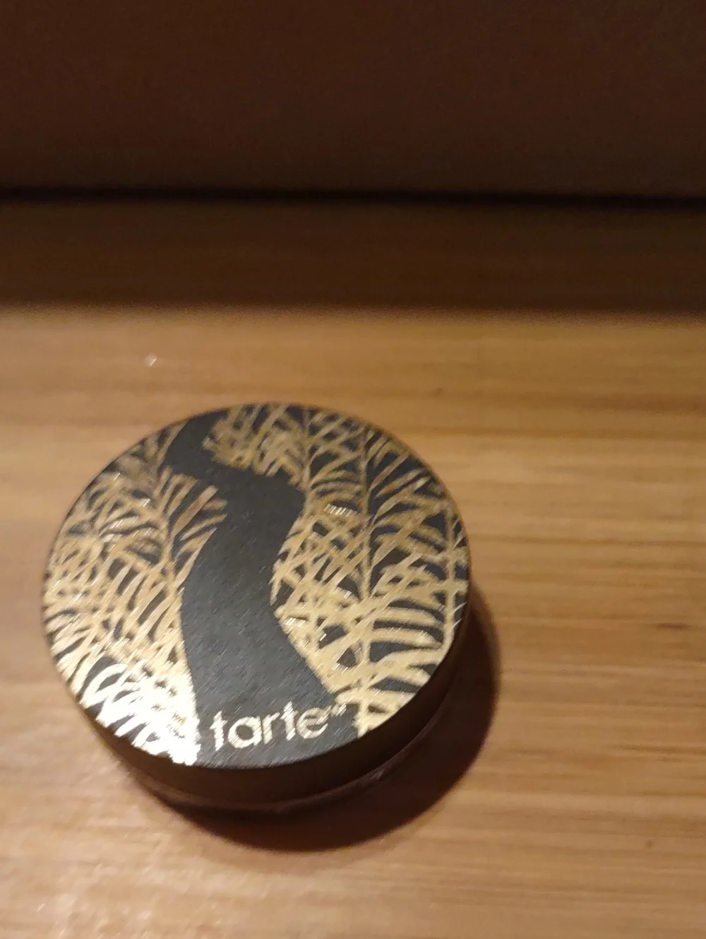 3 For $12.00 tarte Amazonian Clay Finishing Powder